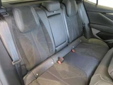 2025 DS 4 Diesel Turbo Sedan for sale, Japanese used car export - photo 24 of 30 | GULJI TRADERS