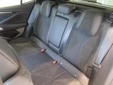 2025 DS 4 Diesel Turbo Sedan for sale, Japanese used car export - photo 25 of 30 | GULJI TRADERS