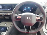 2025 DS 4 Diesel Turbo Sedan for sale, Japanese used car export - photo 26 of 30 | GULJI TRADERS