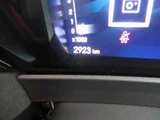 2025 DS 4 Diesel Turbo Sedan for sale, Japanese used car export - photo 28 of 30 | GULJI TRADERS
