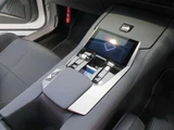 2025 DS 4 Diesel Turbo Sedan for sale, Japanese used car export - photo 29 of 30 | GULJI TRADERS