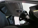 2025 DS 4 Diesel Turbo Sedan for sale, Japanese used car export - photo 30 of 30 | GULJI TRADERS
