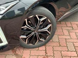 2025 DS 4 E-TENSE Sedan for sale, Japanese used car export - photo 2 of 21 | GULJI TRADERS