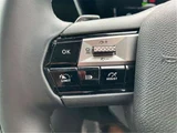 2025 DS 4 E-TENSE Sedan for sale, Japanese used car export - photo 6 of 21 | GULJI TRADERS