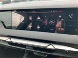 2025 DS 4 E-TENSE Sedan for sale, Japanese used car export - photo 8 of 21 | GULJI TRADERS