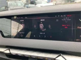 2025 DS 4 E-TENSE Sedan for sale, Japanese used car export - photo 10 of 21 | GULJI TRADERS