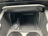 2025 DS 4 E-TENSE Sedan for sale, Japanese used car export - photo 13 of 21 | GULJI TRADERS