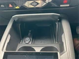 2025 DS 4 E-TENSE Sedan for sale, Japanese used car export - photo 14 of 21 | GULJI TRADERS