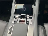 2025 DS 4 E-TENSE Sedan for sale, Japanese used car export - photo 15 of 21 | GULJI TRADERS