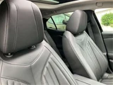 2025 DS 4 E-TENSE Sedan for sale, Japanese used car export - photo 20 of 21 | GULJI TRADERS
