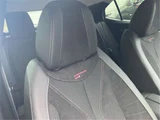 2025 DS 4 E-TENSE Sedan for sale, Japanese used car export - photo 4 of 21 | GULJI TRADERS