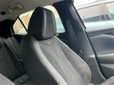 2025 DS 4 E-TENSE Sedan for sale, Japanese used car export - photo 5 of 21 | GULJI TRADERS