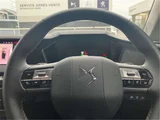 2025 DS 4 E-TENSE Sedan for sale, Japanese used car export - photo 7 of 21 | GULJI TRADERS