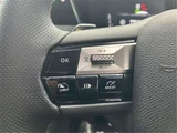 2025 DS 4 E-TENSE Sedan for sale, Japanese used car export - photo 8 of 21 | GULJI TRADERS