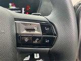 2025 DS 4 E-TENSE Sedan for sale, Japanese used car export - photo 9 of 21 | GULJI TRADERS