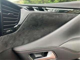 2025 DS 4 E-TENSE Sedan for sale, Japanese used car export - photo 10 of 21 | GULJI TRADERS