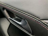 2025 DS 4 E-TENSE Sedan for sale, Japanese used car export - photo 11 of 21 | GULJI TRADERS