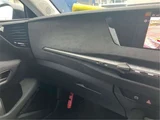 2025 DS 4 E-TENSE Sedan for sale, Japanese used car export - photo 12 of 21 | GULJI TRADERS