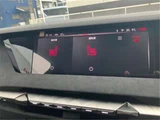 2025 DS 4 E-TENSE Sedan for sale, Japanese used car export - photo 15 of 21 | GULJI TRADERS