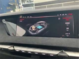 2025 DS 4 E-TENSE Sedan for sale, Japanese used car export - photo 16 of 21 | GULJI TRADERS