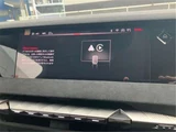 2025 DS 4 E-TENSE Sedan for sale, Japanese used car export - photo 17 of 21 | GULJI TRADERS