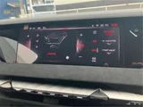 2025 DS 4 E-TENSE Sedan for sale, Japanese used car export - photo 18 of 21 | GULJI TRADERS