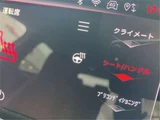 2025 DS 4 E-TENSE Sedan for sale, Japanese used car export - photo 19 of 21 | GULJI TRADERS