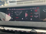 2025 DS 4 E-TENSE Sedan for sale, Japanese used car export - photo 20 of 21 | GULJI TRADERS