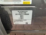 2025 DS 4 E-TENSE Sedan for sale, Japanese used car export - photo 21 of 21 | GULJI TRADERS