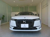 2026 DS 4 Diesel Turbo Sedan for sale, Japanese used car export - photo 2 of 31 | GULJI TRADERS
