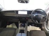 2026 DS 4 Diesel Turbo Sedan for sale, Japanese used car export - photo 6 of 31 | GULJI TRADERS