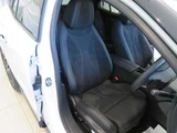 2026 DS 4 Diesel Turbo Sedan for sale, Japanese used car export - photo 7 of 31 | GULJI TRADERS