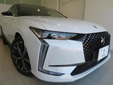 2026 DS 4 Diesel Turbo Sedan for sale, Japanese used car export - photo 9 of 31 | GULJI TRADERS