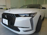 2026 DS 4 Diesel Turbo Sedan for sale, Japanese used car export - photo 10 of 31 | GULJI TRADERS