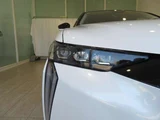 2026 DS 4 Diesel Turbo Sedan for sale, Japanese used car export - photo 11 of 31 | GULJI TRADERS