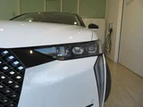 2026 DS 4 Diesel Turbo Sedan for sale, Japanese used car export - photo 12 of 31 | GULJI TRADERS