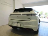 2026 DS 4 Diesel Turbo Sedan for sale, Japanese used car export - photo 13 of 31 | GULJI TRADERS