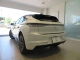 2026 DS 4 Diesel Turbo Sedan for sale, Japanese used car export - photo 14 of 31 | GULJI TRADERS
