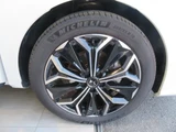 2026 DS 4 Diesel Turbo Sedan for sale, Japanese used car export - photo 15 of 31 | GULJI TRADERS