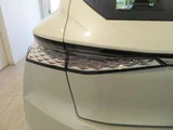2026 DS 4 Diesel Turbo Sedan for sale, Japanese used car export - photo 17 of 31 | GULJI TRADERS