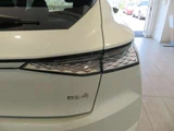 2026 DS 4 Diesel Turbo Sedan for sale, Japanese used car export - photo 18 of 31 | GULJI TRADERS