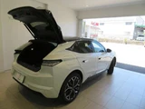 2026 DS 4 Diesel Turbo Sedan for sale, Japanese used car export - photo 19 of 31 | GULJI TRADERS