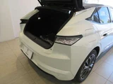 2026 DS 4 Diesel Turbo Sedan for sale, Japanese used car export - photo 20 of 31 | GULJI TRADERS