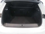 2026 DS 4 Diesel Turbo Sedan for sale, Japanese used car export - photo 21 of 31 | GULJI TRADERS