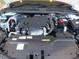 2026 DS 4 Diesel Turbo Sedan for sale, Japanese used car export - photo 22 of 31 | GULJI TRADERS