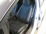2026 DS 4 Diesel Turbo Sedan for sale, Japanese used car export - photo 23 of 31 | GULJI TRADERS
