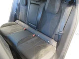 2026 DS 4 Diesel Turbo Sedan for sale, Japanese used car export - photo 25 of 31 | GULJI TRADERS