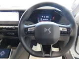 2026 DS 4 Diesel Turbo Sedan for sale, Japanese used car export - photo 26 of 31 | GULJI TRADERS