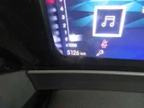 2026 DS 4 Diesel Turbo Sedan for sale, Japanese used car export - photo 28 of 31 | GULJI TRADERS