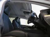 2026 DS 4 Diesel Turbo Sedan for sale, Japanese used car export - photo 30 of 31 | GULJI TRADERS